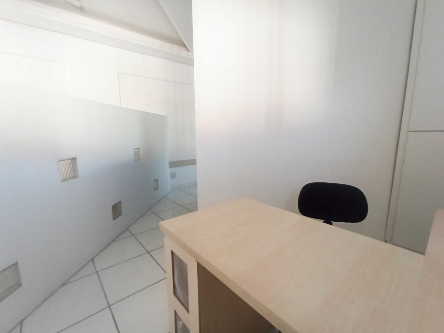 Comprar - Conjunto